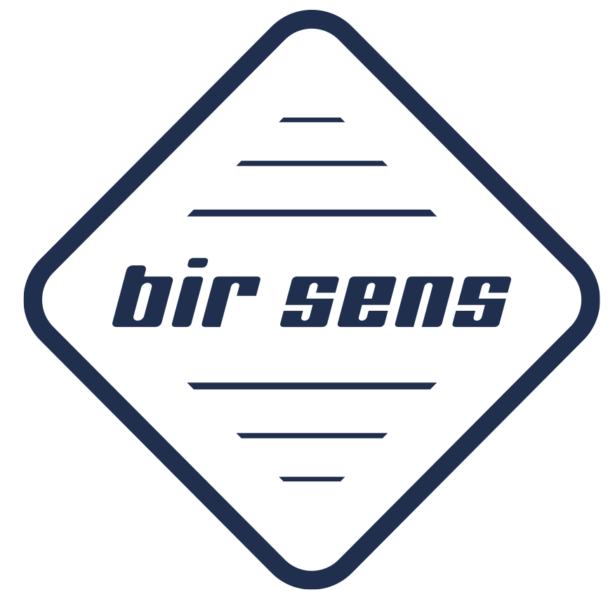 Birsens