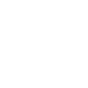 Birtech